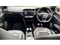 Vauxhall Corsa Image 10