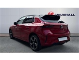 Vauxhall Corsa Image 2