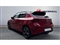 Vauxhall Corsa Image 2
