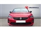 Vauxhall Corsa Image 3