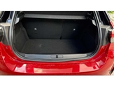 Vauxhall Corsa Image 4