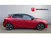 Vauxhall Corsa Image 5