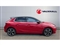 Vauxhall Corsa Image 5