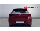 Vauxhall Corsa Image 6