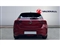 Vauxhall Corsa Image 6