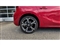 Vauxhall Corsa Image 7