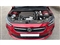 Vauxhall Corsa Image 8