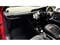 Vauxhall Corsa Image 9
