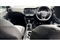 Vauxhall Corsa Image 10
