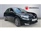 Vauxhall Corsa Image 1