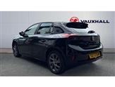 Vauxhall Corsa Image 2
