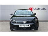 Vauxhall Corsa Image 3