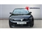 Vauxhall Corsa Image 3