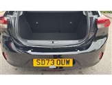 Vauxhall Corsa Image 4