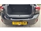 Vauxhall Corsa Image 4