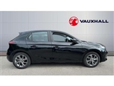 Vauxhall Corsa Image 5