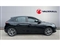 Vauxhall Corsa Image 5