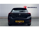 Vauxhall Corsa Image 6