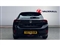 Vauxhall Corsa Image 6