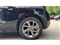 Vauxhall Corsa Image 7