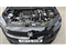 Vauxhall Corsa Image 8