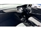 Vauxhall Corsa Image 9