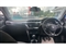 Vauxhall Corsa Image 10