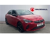 Vauxhall Corsa Image 1