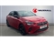 Vauxhall Corsa Image 1