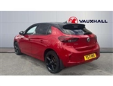 Vauxhall Corsa Image 2