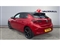 Vauxhall Corsa Image 2