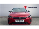Vauxhall Corsa Image 3