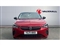 Vauxhall Corsa Image 3
