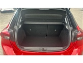 Vauxhall Corsa Image 4