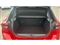 Vauxhall Corsa Image 4