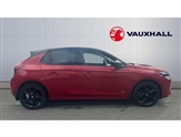 Vauxhall Corsa Image 5