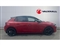 Vauxhall Corsa Image 5