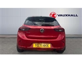 Vauxhall Corsa Image 6