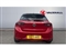 Vauxhall Corsa Image 6