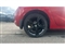 Vauxhall Corsa Image 7