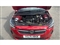 Vauxhall Corsa Image 8