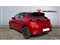 Vauxhall Corsa Image 2