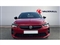 Vauxhall Corsa Image 3