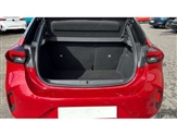 Vauxhall Corsa Image 4
