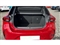 Vauxhall Corsa Image 4
