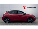 Vauxhall Corsa Image 5