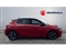 Vauxhall Corsa Image 5