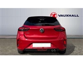 Vauxhall Corsa Image 6