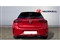 Vauxhall Corsa Image 6