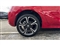 Vauxhall Corsa Image 7